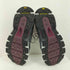 MONTRAIL トレイルランニングシューズ メンズ JPN:25.5