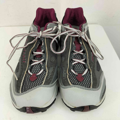 MONTRAIL トレイルランニングシューズ メンズ JPN:25.5