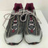 MONTRAIL トレイルランニングシューズ メンズ JPN:25.5