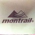MONTRAIL トレイルランニングシューズ メンズ JPN:25.5