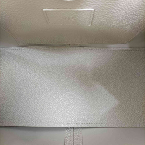 ビス ViS フロント金具エアリーソフトバッグ レディース ONE SIZE