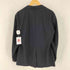 ユニクロジェイダブリューアンダーソン UNIQLO JW ANDERSON 感動ブレザー メンズ XL