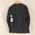 ユニクロジェイダブリューアンダーソン UNIQLO JW ANDERSON 感動ブレザー メンズ XL