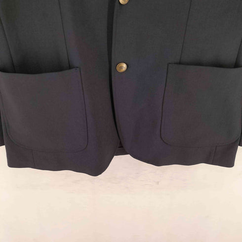 ユニクロジェイダブリューアンダーソン UNIQLO JW ANDERSON 感動ブレザー メンズ XL