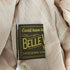 ラベルエチュード la belle Etude Belle vintage ティアード ワンピース レディース
