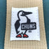 チャムス CHUMS 2WAYトートバッグ ショルダーバッグ レディース