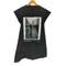 サカイ Sacai 25SS James Dean Cotton Poplin Pullover メンズ 1