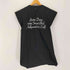 サカイ Sacai 25SS James Dean Cotton Poplin Pullover メンズ 1