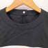 サカイ Sacai 25SS James Dean Cotton Poplin Pullover メンズ 1