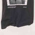 サカイ Sacai 25SS James Dean Cotton Poplin Pullover メンズ 1
