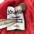 ジュエティ jouetie ギャザーロングキャミワンピース レディース import:M