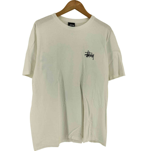 ステューシー Stussy 24SS Sunset Tee メンズ import:M