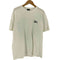 ステューシー Stussy 24SS Sunset Tee メンズ import:M