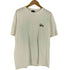 ステューシー Stussy 24SS Sunset Tee メンズ import:M