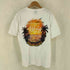 ステューシー Stussy 24SS Sunset Tee メンズ import:M