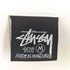 ステューシー Stussy 24SS Sunset Tee メンズ import:M