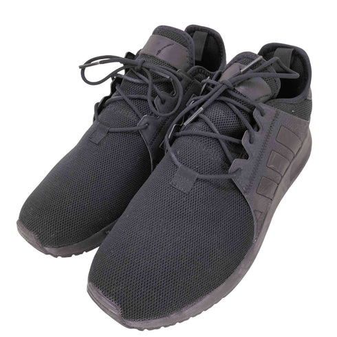 アディダス adidas X PLR エックスピーエルアール ローカットスニーカー レディース 27