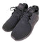 アディダス adidas X PLR エックスピーエルアール ローカットスニーカー レディース 27