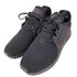 アディダス adidas X PLR エックスピーエルアール ローカットスニーカー レディース 27