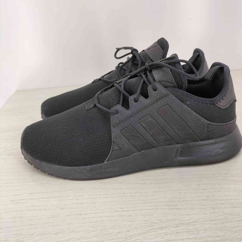 アディダス adidas X PLR エックスピーエルアール ローカットスニーカー レディース 27