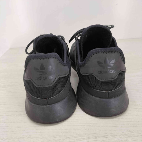 アディダス adidas X PLR エックスピーエルアール ローカットスニーカー レディース 27