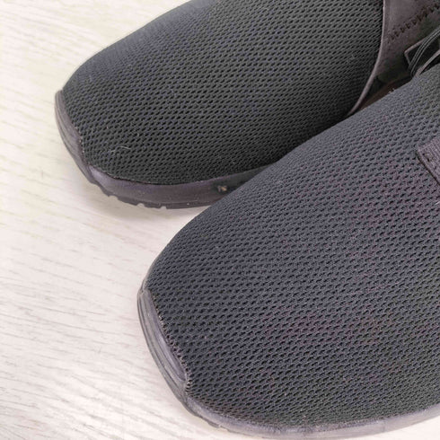 アディダス adidas X PLR エックスピーエルアール ローカットスニーカー レディース 27