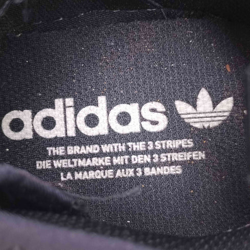 アディダス adidas X PLR エックスピーエルアール ローカットスニーカー レディース 27
