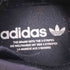 アディダス adidas X PLR エックスピーエルアール ローカットスニーカー レディース 27