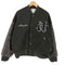 ADAMPATEK looose award jacket メンズ JPN:1