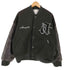 ADAMPATEK looose award jacket メンズ JPN:1