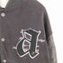 ADAMPATEK looose award jacket メンズ JPN:1