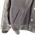 ADAMPATEK looose award jacket メンズ JPN:1