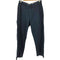 ポロバイラルフローレン Polo by RALPH LAUREN 90s PROSPECT PANT メンズ 35