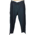 ポロバイラルフローレン Polo by RALPH LAUREN 90s PROSPECT PANT メンズ 35