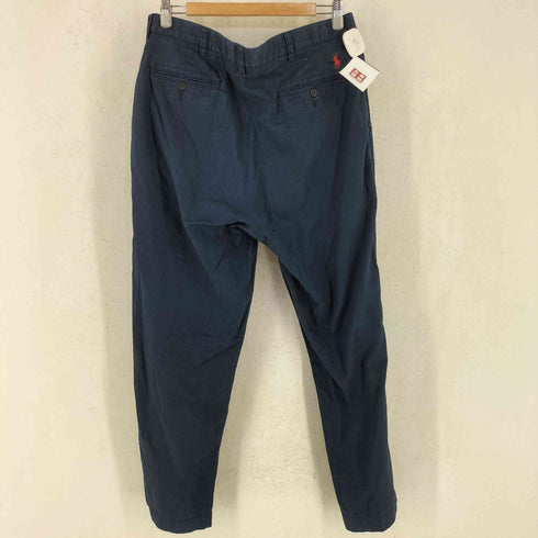 ポロバイラルフローレン Polo by RALPH LAUREN 90s PROSPECT PANT メンズ 35
