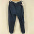 ポロバイラルフローレン Polo by RALPH LAUREN 90s PROSPECT PANT メンズ 35