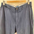 ポロバイラルフローレン Polo by RALPH LAUREN 90s PROSPECT PANT メンズ 35