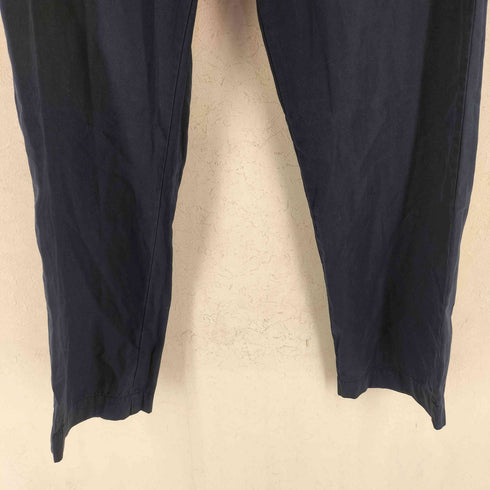 ポロバイラルフローレン Polo by RALPH LAUREN 90s PROSPECT PANT メンズ 35