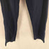 ポロバイラルフローレン Polo by RALPH LAUREN 90s PROSPECT PANT メンズ 35