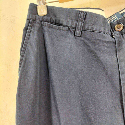 ポロバイラルフローレン Polo by RALPH LAUREN 90s PROSPECT PANT メンズ 35