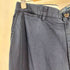ポロバイラルフローレン Polo by RALPH LAUREN 90s PROSPECT PANT メンズ 35