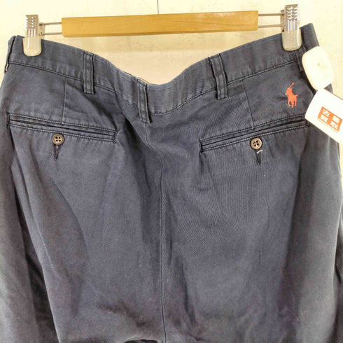 ポロバイラルフローレン Polo by RALPH LAUREN 90s PROSPECT PANT メンズ 35