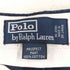ポロバイラルフローレン Polo by RALPH LAUREN 90s PROSPECT PANT メンズ 35