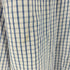 ポロバイラルフローレン Polo by RALPH LAUREN 90s PHILIP レギュラーカラー コットン チェックシャツ メンズ 16