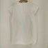 サカイ Sacai 25SS Cotton Poplin pullover メンズ 3