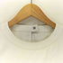 サカイ Sacai 25SS Cotton Poplin pullover メンズ 3