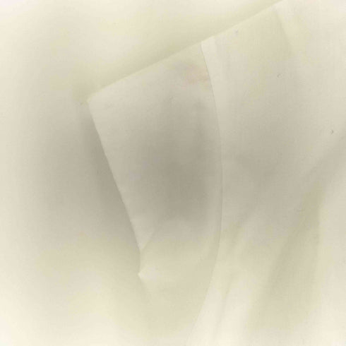 サカイ Sacai 25SS Cotton Poplin pullover メンズ 3