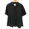 サカイ Sacai 23SS Suiting Shirt メンズ 1