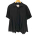 サカイ Sacai 23SS Suiting Shirt メンズ 1