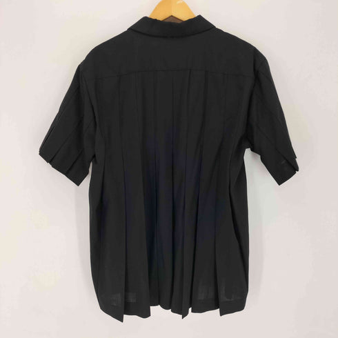 サカイ Sacai 23SS Suiting Shirt メンズ 1